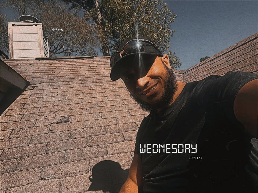 Expert yard maintenance in Conroe, TX - Trenches To Transformation