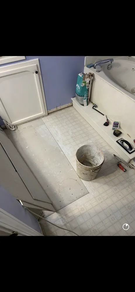 Top-rated yard maintenance near you across Trussville, AL - Trent Construction