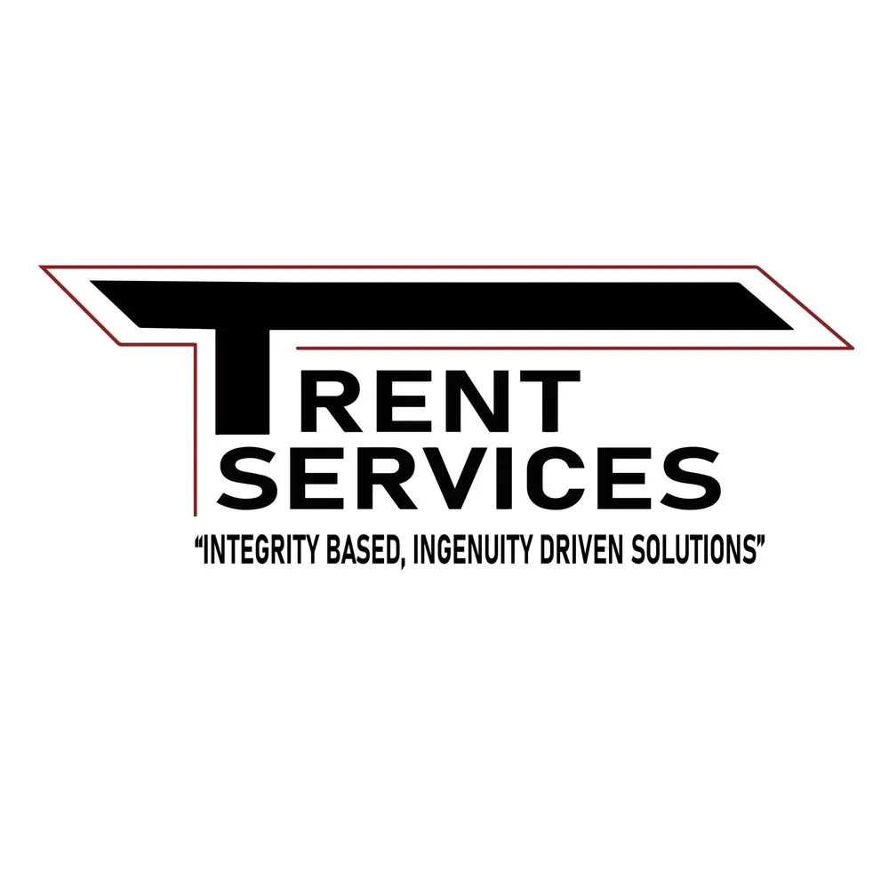 Reliable landscaping services for homes across Roanoke, VA - Trent Services