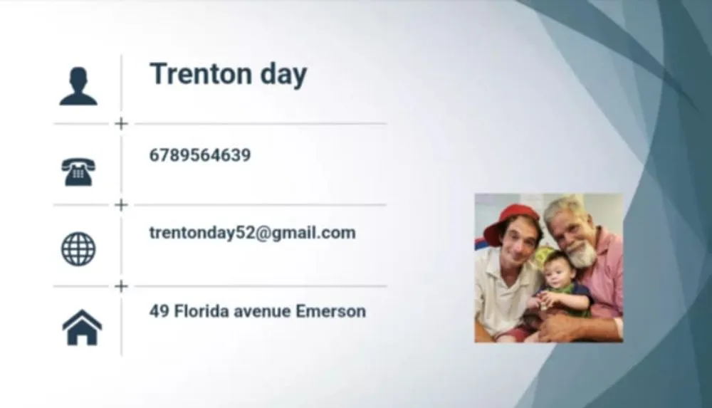 Top-rated garden landscaping in Emerson, GA by Trenton