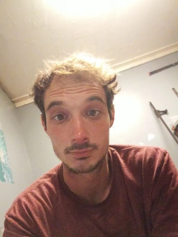 Expert landscaping services in Emerson, GA by Trenton