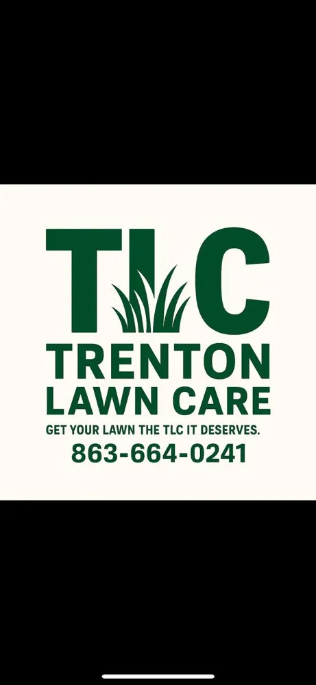 Local garden landscaping for beautiful yards in Avon Park, FL by Trenton Lawn Care