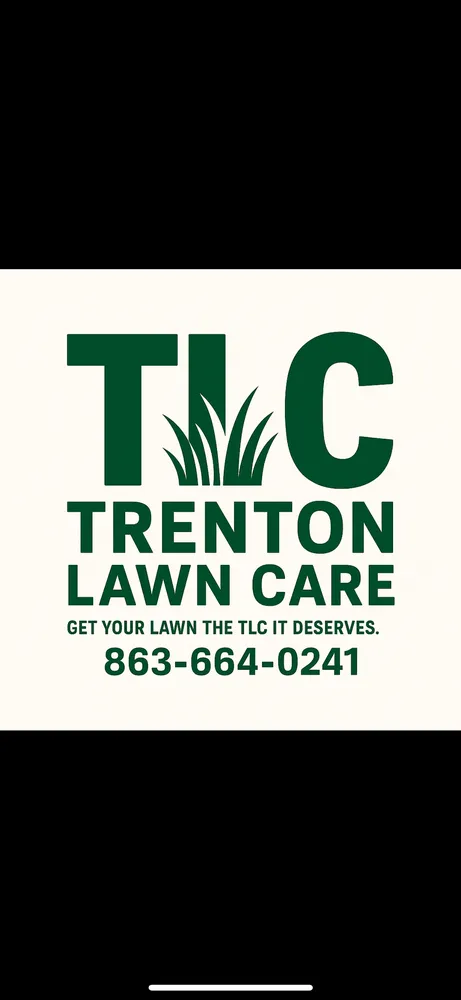 Affordable lawn mowing service for beautiful yards across Avon Park, FL - Trenton Lawn Care