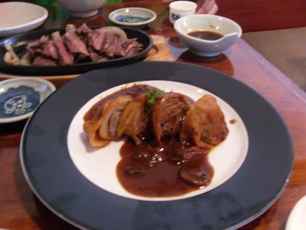 Professional yard maintenance in Waldport, OR by Trents Trees and Landscaping