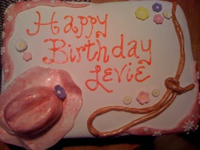 Expert yard maintenance in Waldport, OR by Trents Trees and Landscaping