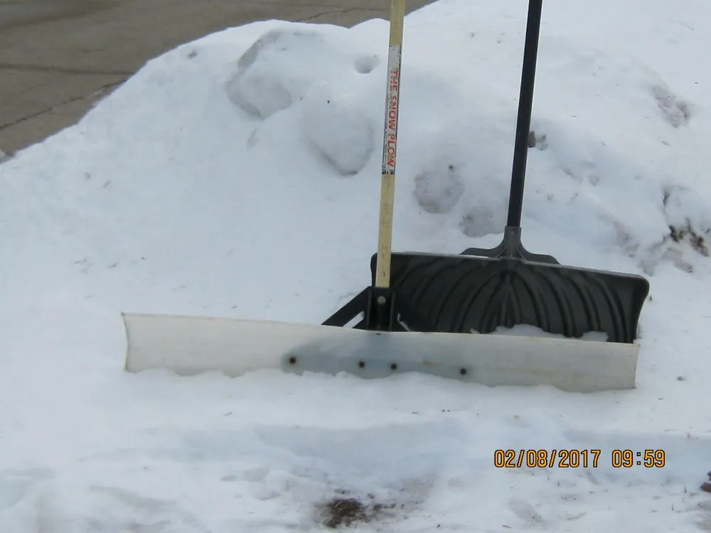 Trusted landscaping services experts serving Green Bay, WI - Treptow Lawn Care