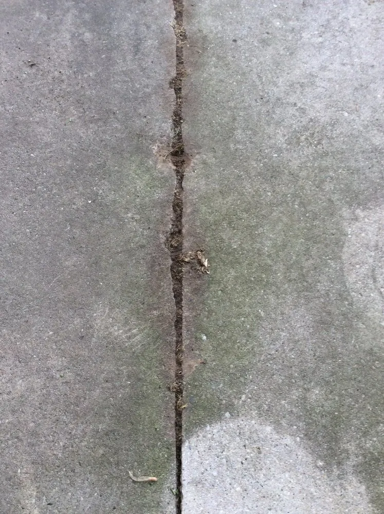 Top-rated landscape installation for beautiful yards in Green Bay, WI by Treptow Lawn Care