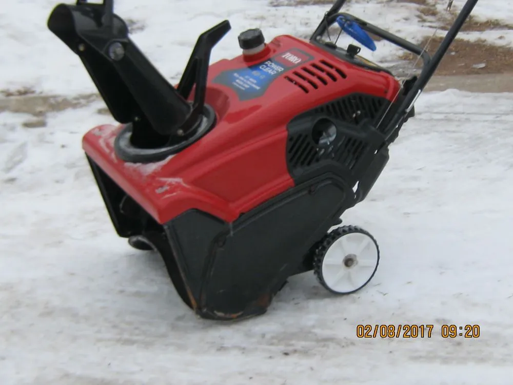 Reliable landscape installation for beautiful yards in Green Bay, WI by Treptow Lawn Care