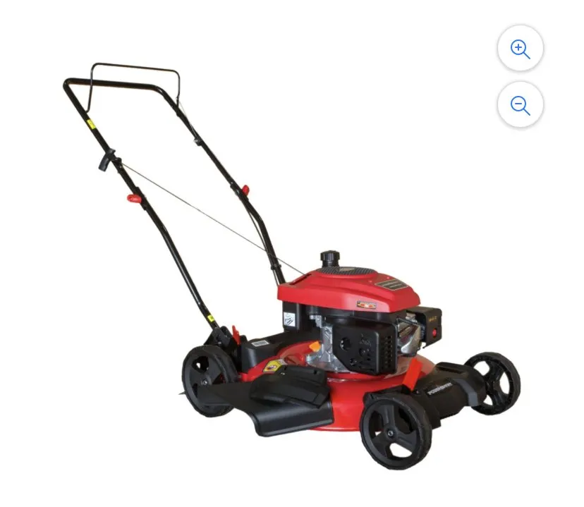 Reliable garden landscaping in San Antonio, TX by Tre’s Affordable Mowing