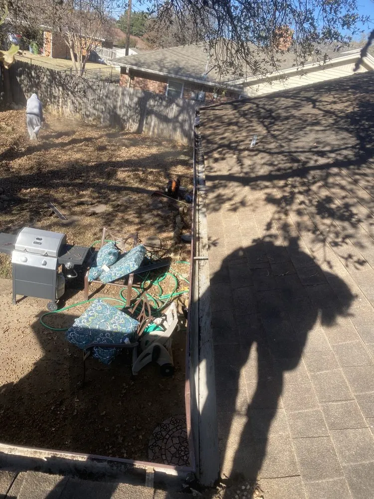 Reliable landscape design experts serving Westworth Village, TX - Tres amigos landscaping