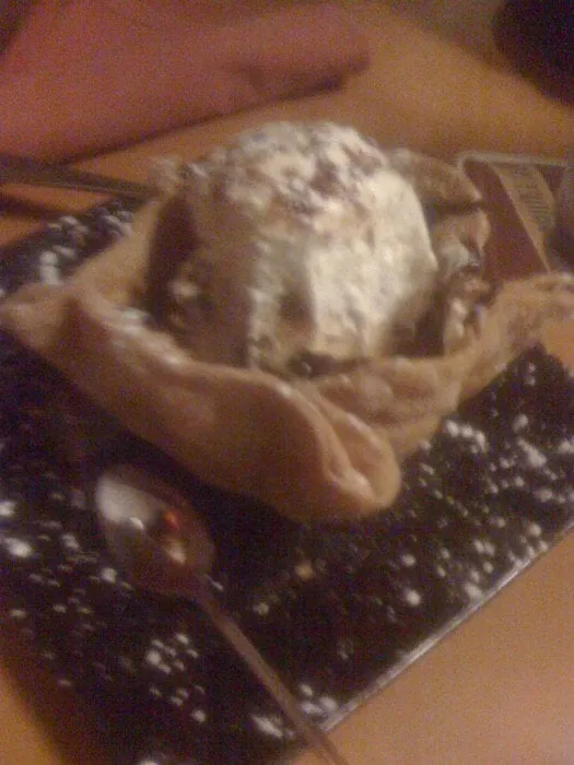 Top-rated landscape installation experts serving Westworth Village, TX - Tres amigos landscaping