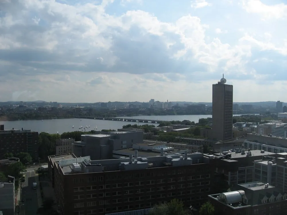 Expert residential landscaping experts serving Westworth Village, TX - Tres amigos landscaping