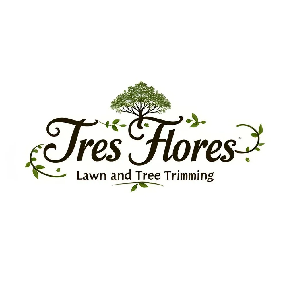 Affordable landscaping services for homes across Nixon, TX - Tres Flores Lawn And Tree Trimming