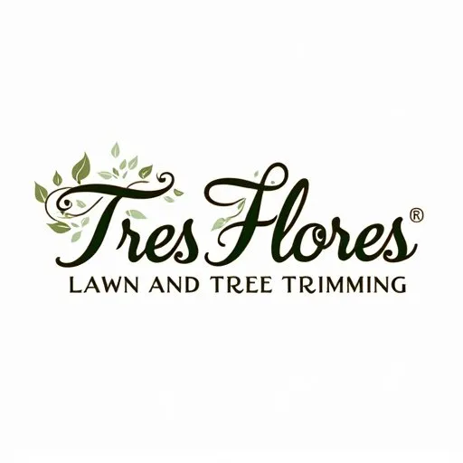Affordable yard cleanup service in Nixon, TX - Tres Flores Lawn And Tree Trimming
