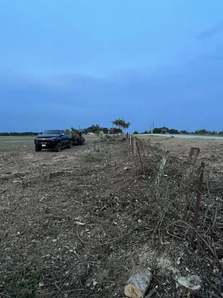 Trusted lawn care service in Nixon, TX by Tres Flores Lawn And Tree Trimming