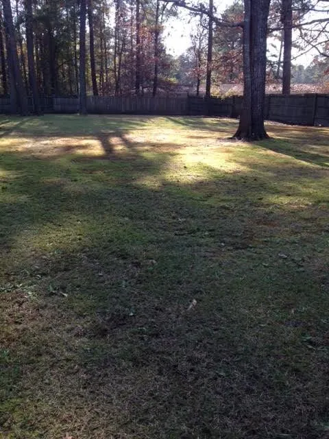 Affordable outdoor landscaping for residential properties across Raeford, NC - Tres Jacob Landscaping & Lawncare