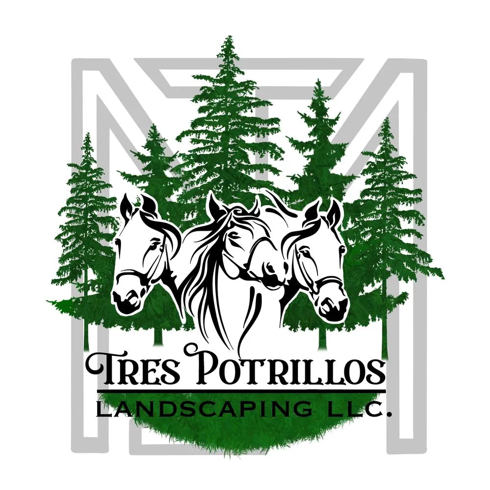 Local outdoor landscaping in Woodstock, IL - Tres Potrillos Landscaping