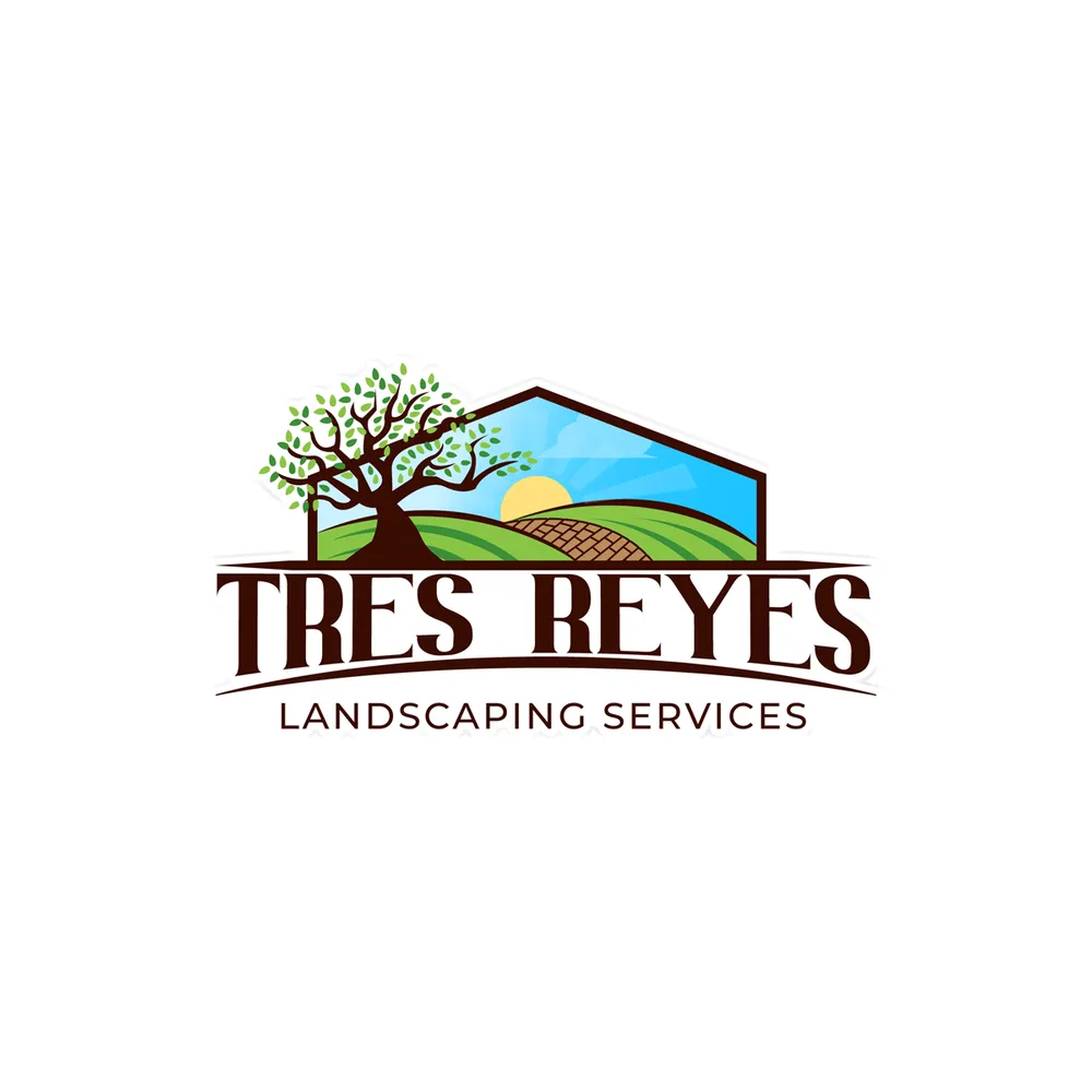 Reliable yard cleanup service for outdoor upgrades across Allentown, PA - Tres Reyes Landscaping Services