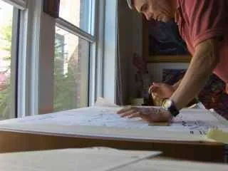 Trusted landscape design in Kirksville, MO by Tresala