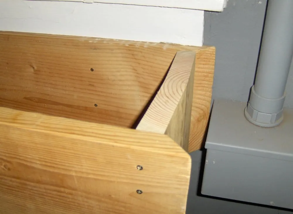 Trusted lawn mowing service experts serving Kirksville, MO - Tresala