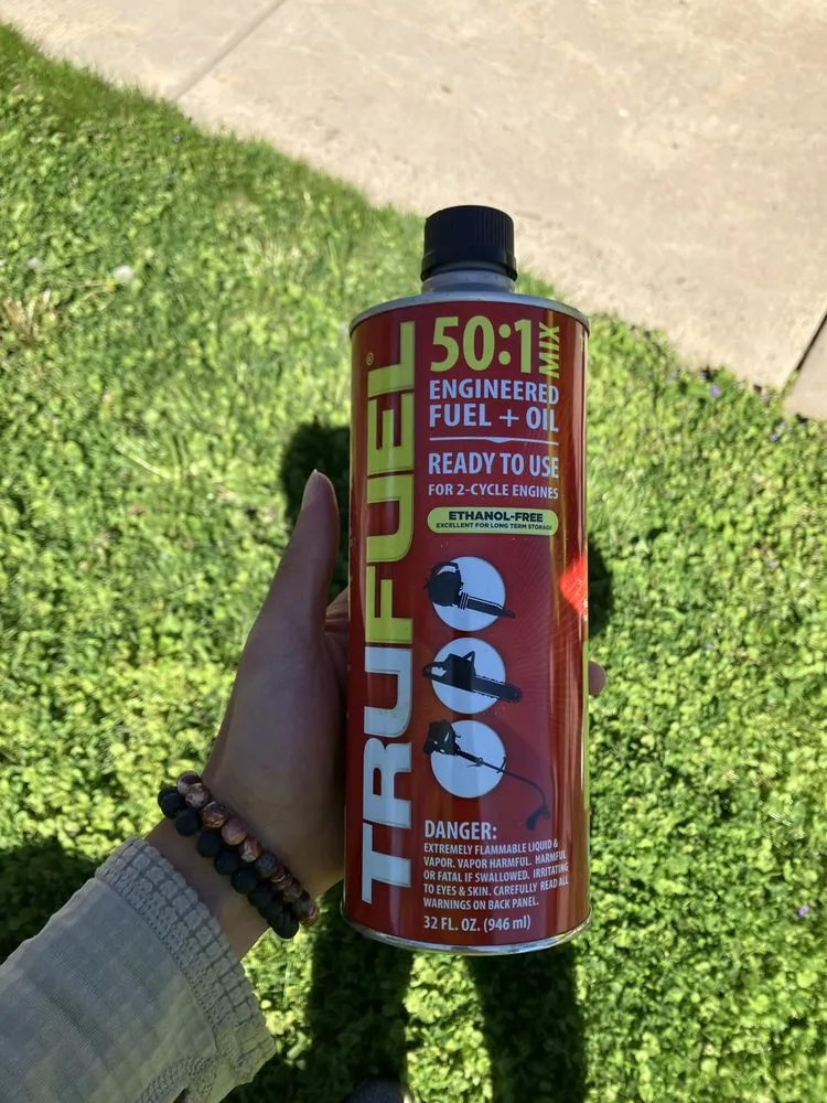 Affordable yard cleanup service experts serving Chicago, IL - TresPadres Landscape Construction & Design