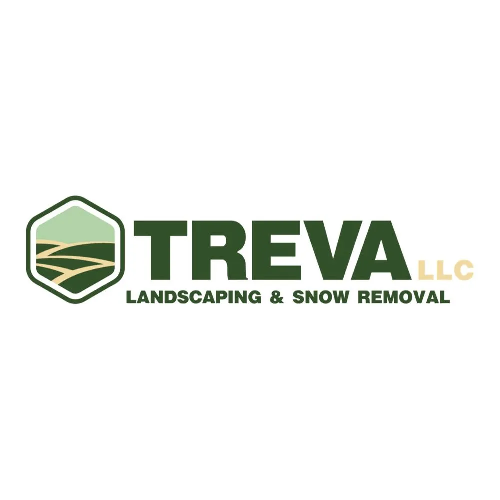 Trusted landscaping services in Strongsville, OH - Treva