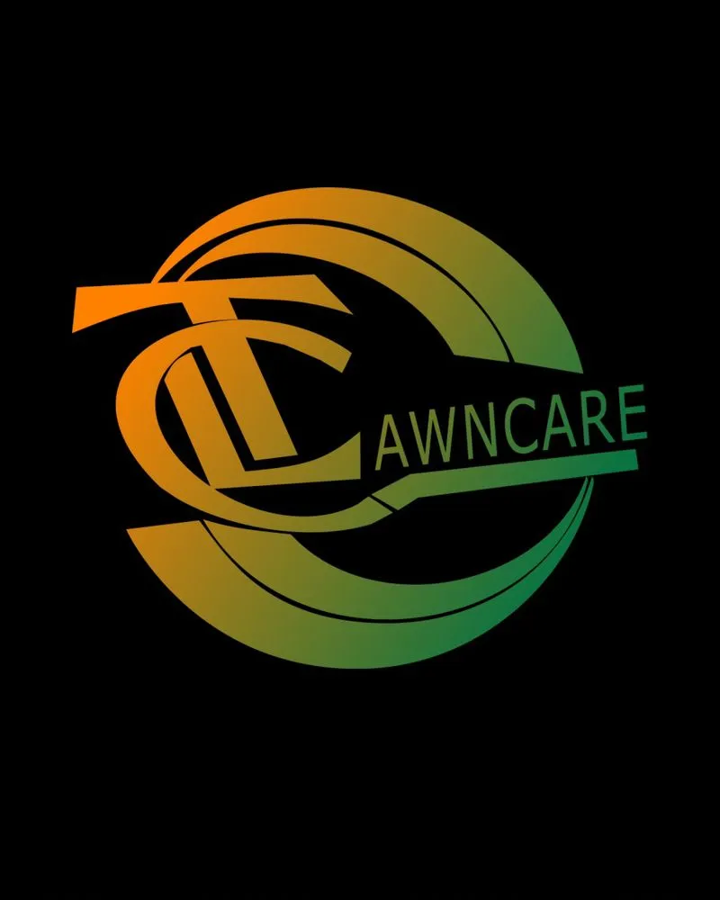 Expert landscape design in Albany, GA by Trever’s Lawn Care