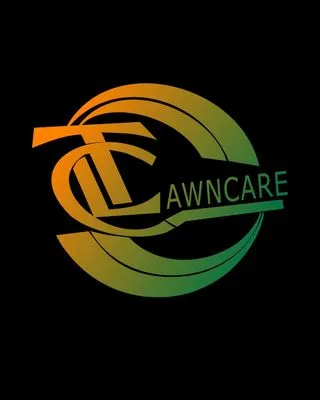 Trever’s Lawn Care Logo