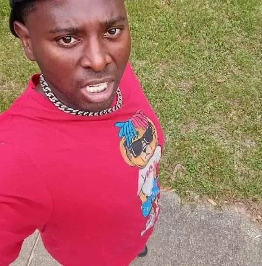 Local landscape design in Pensacola, FL - Trevillian's Place