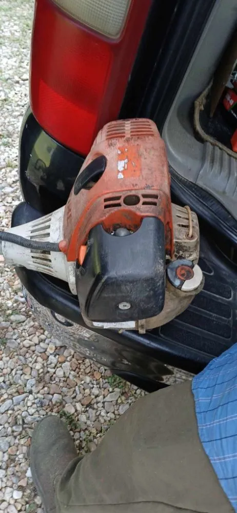 Top-rated garden landscaping in Geismar, LA - Trevino Mowing & Repair