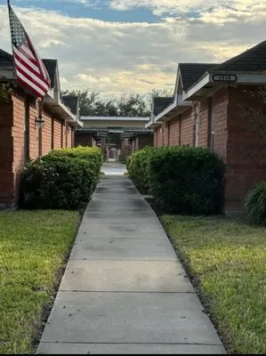 Trevino's Landscaping and Lawn Care