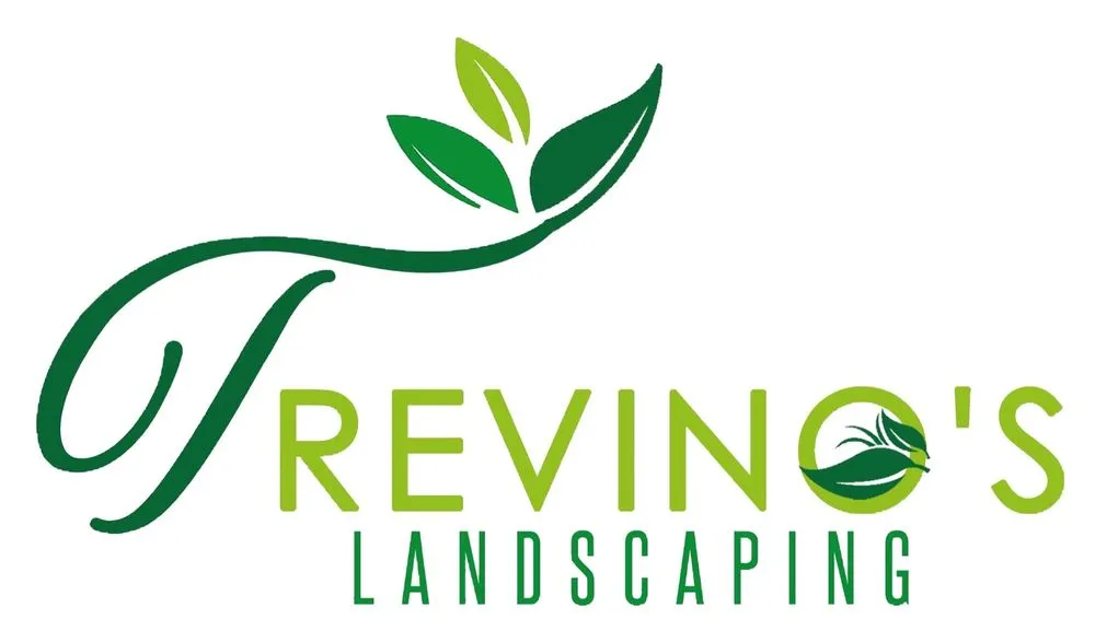 Local garden landscaping experts serving Fairview, TX - Trevino’s Landscaping