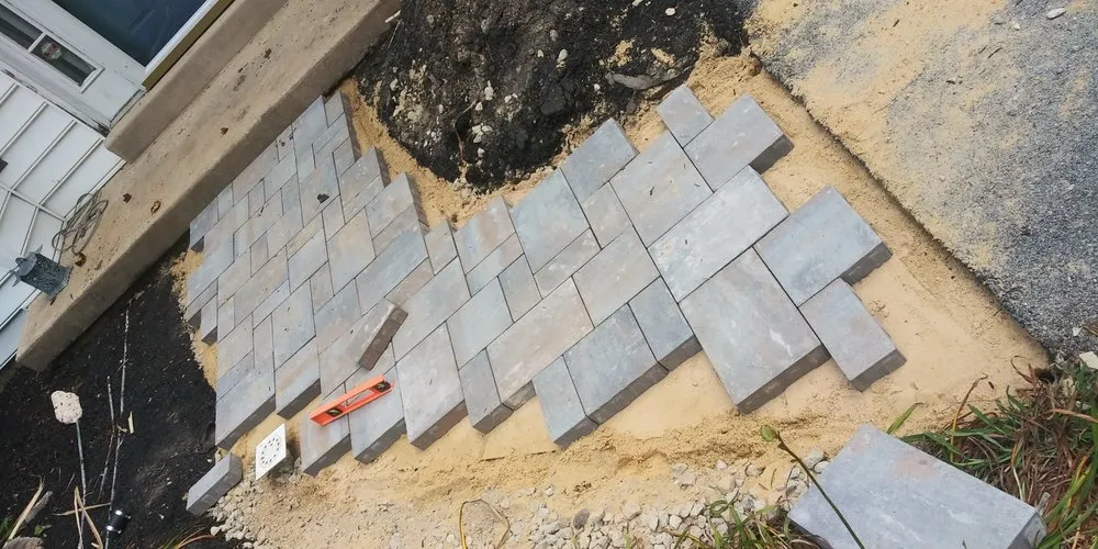 Top-rated lawn care service in West Grove, PA by Trevol Lawn General Services