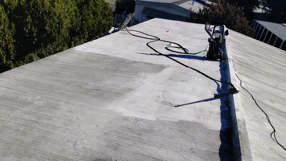 Expert landscape design in Acampo, CA - Trevors hd handyman & landscaping