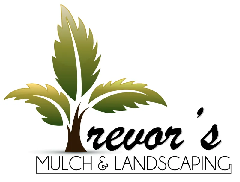 Professional yard maintenance in Frenchtown, NJ by Trevors Landscaping