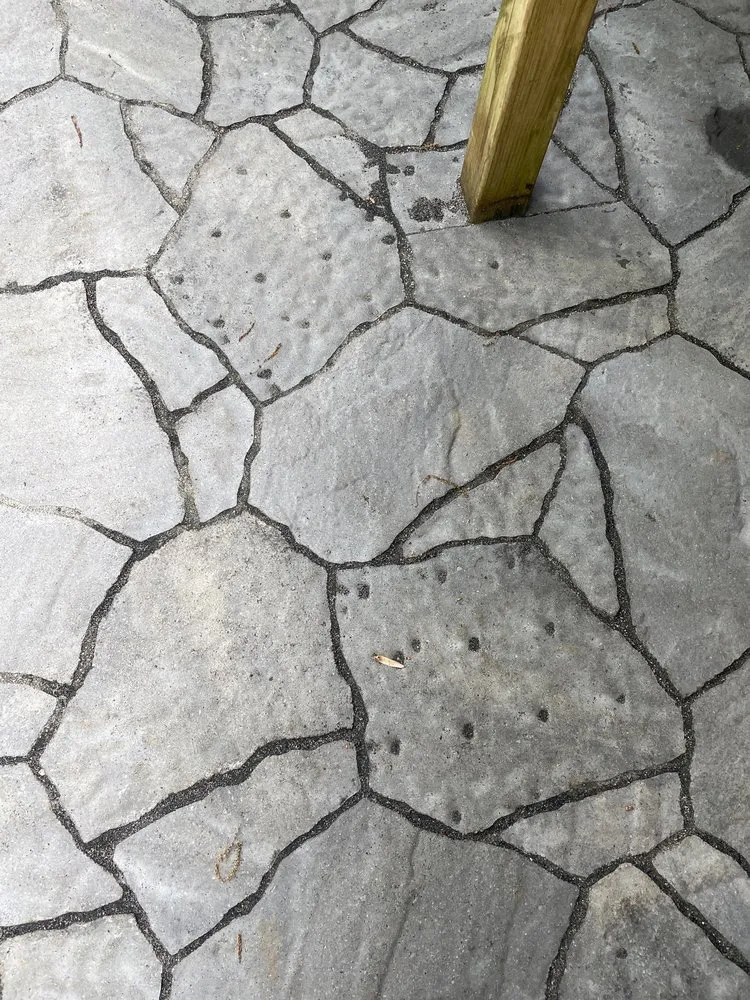 Professional outdoor landscaping for residential properties across Frenchtown, NJ - Trevors Landscaping