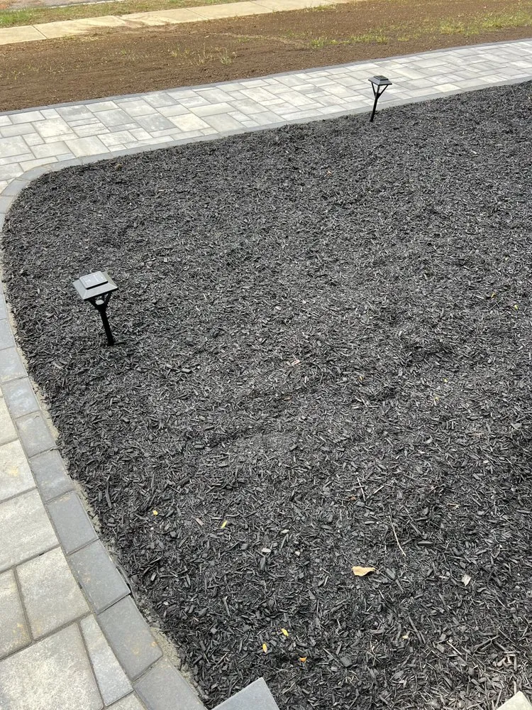 Professional landscape design in Frenchtown, NJ - Trevors Landscaping