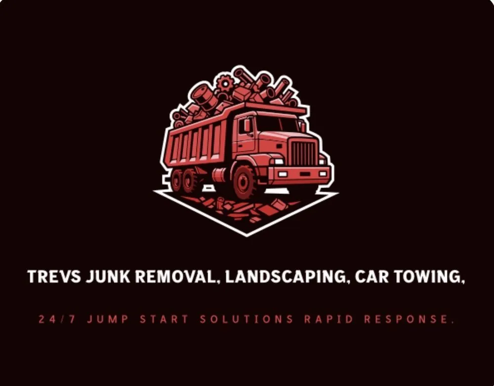 Affordable lawn care service experts serving King George, VA - Trevs Services