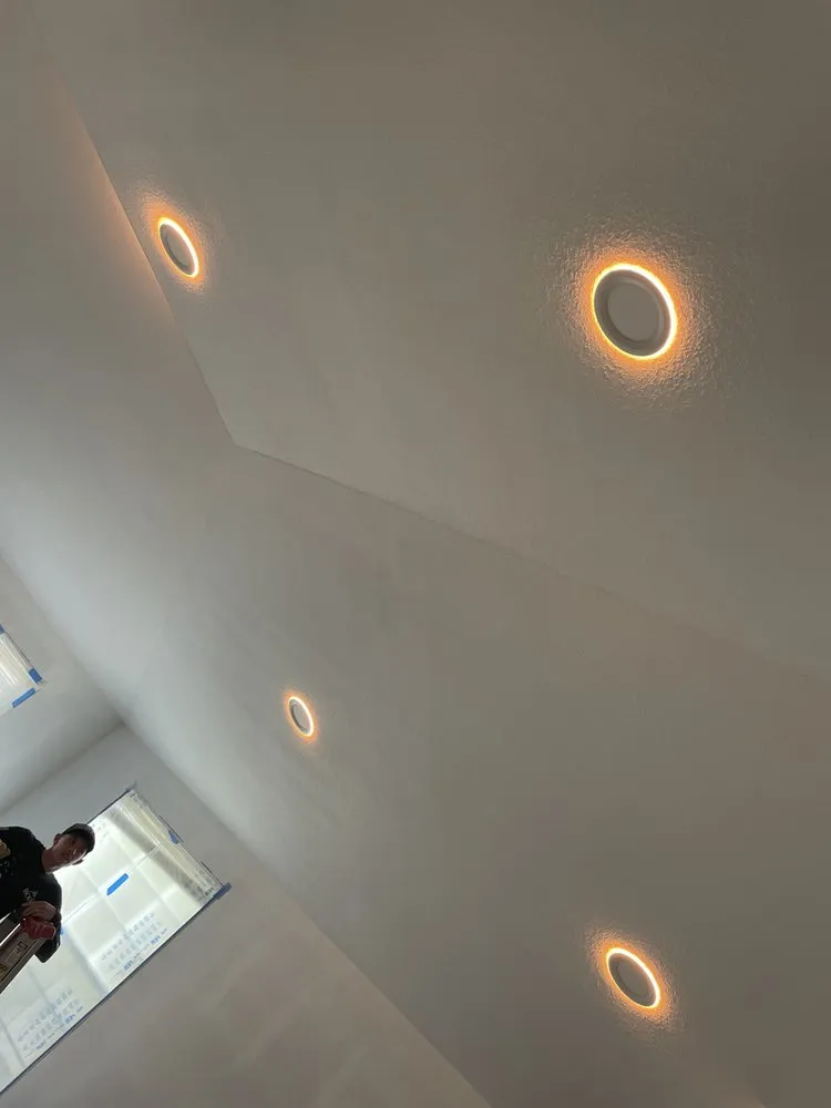 Local residential landscaping near you across Maryville, TN - Trexler Built