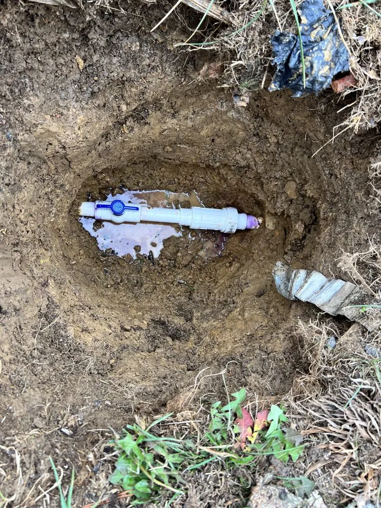 Professional landscape installation experts serving Maryville, TN - Trexler Built