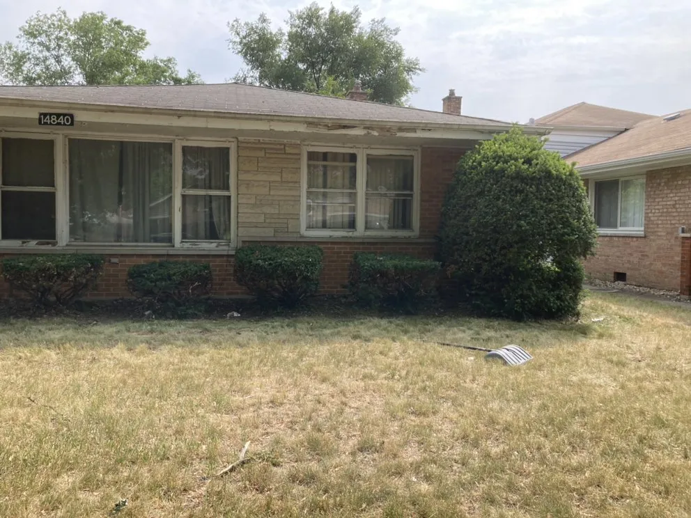 Top-rated landscaping services experts serving Chicago, IL - Trey’s Klean Kut