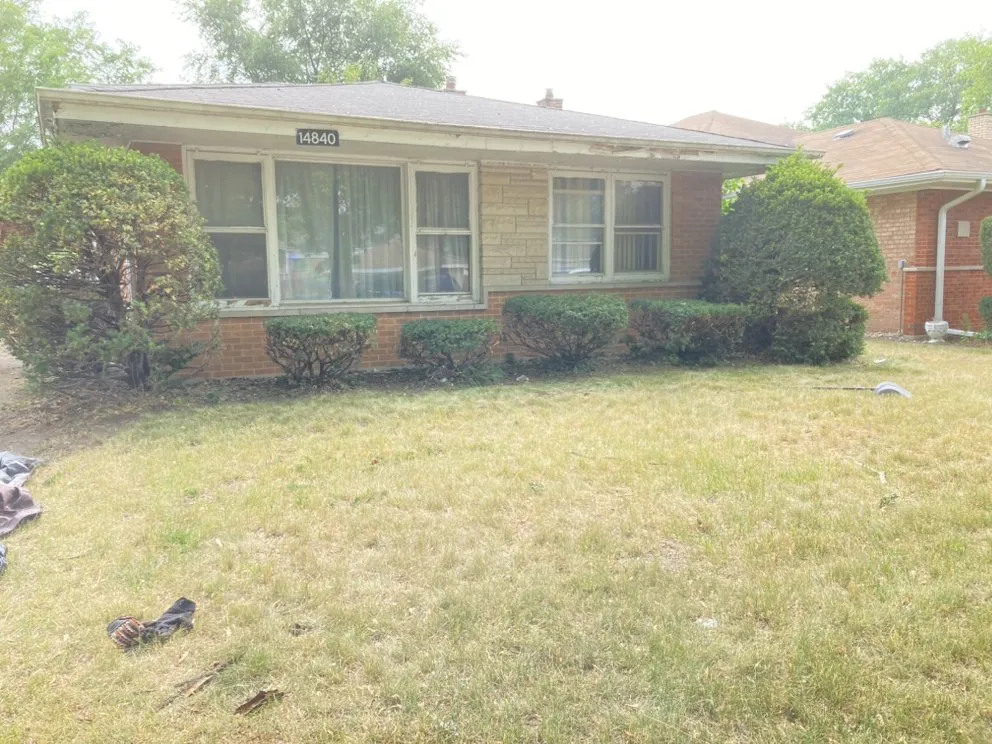 Trusted landscape installation for outdoor upgrades across Chicago, IL - Trey’s Klean Kut