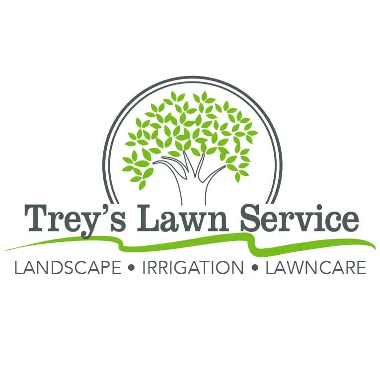 Trusted landscape installation for outdoor upgrades in Macon, GA by Trey's Lawn Service