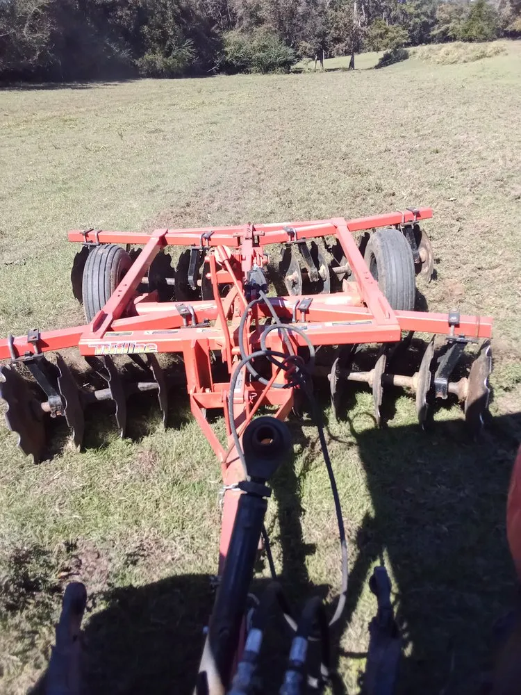 Trusted garden landscaping in Carthage, MS - Treys Pressure Washing