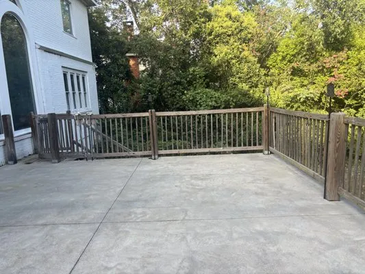 Treys Total Care Services