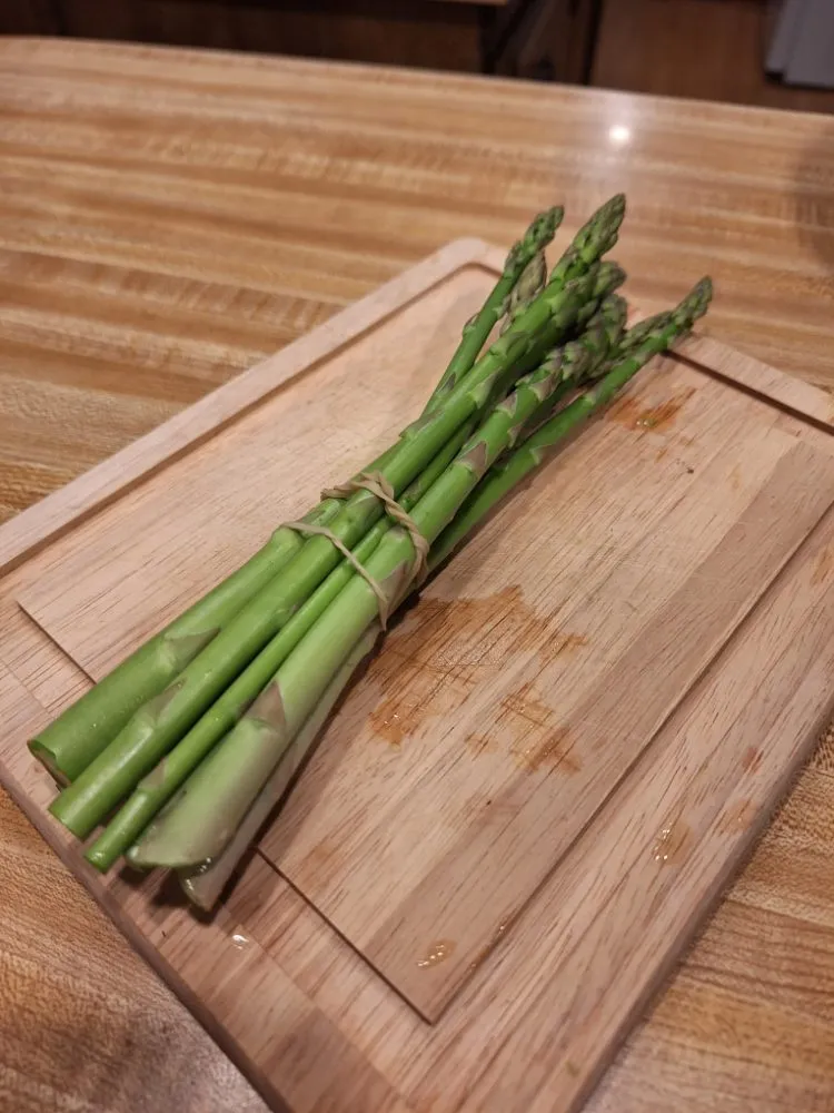 Trusted yard maintenance in Salisbury, NC - Tri-Acre Farm & Co