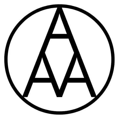 Top-rated yard maintenance near you across Salisbury, NC - Tri-Acre Farm & Co