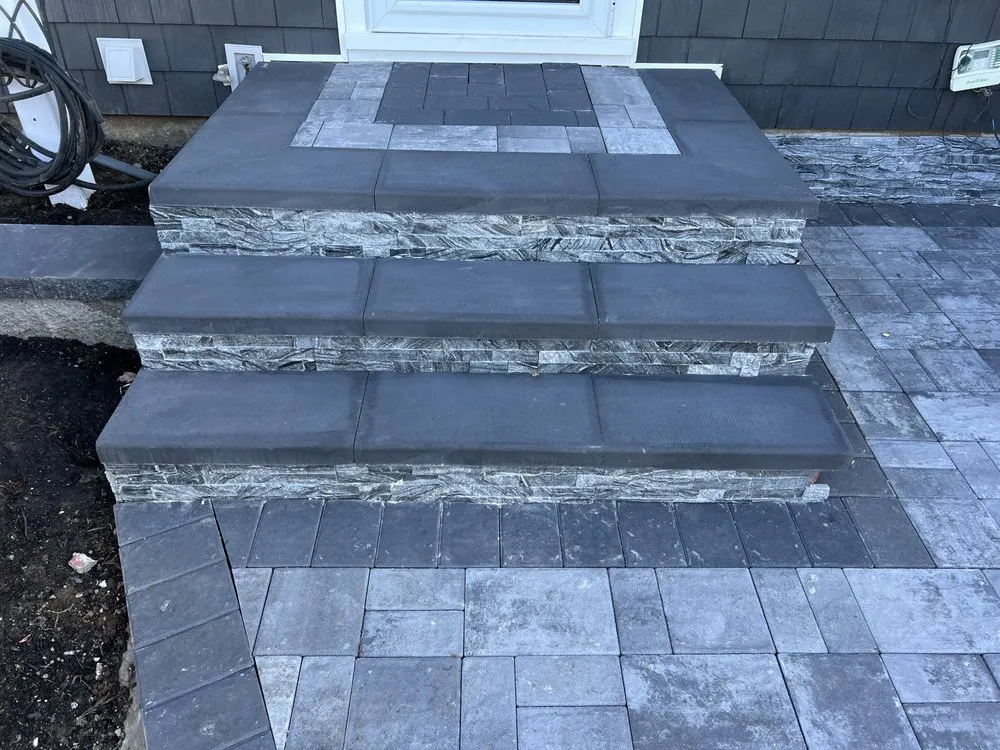 Local lawn care service in Bay Shore, NY - Tri Care Lawn Services