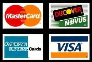 Custom landscape design for residential properties across Pasco, WA - Tri Cities Irrigation Landscape