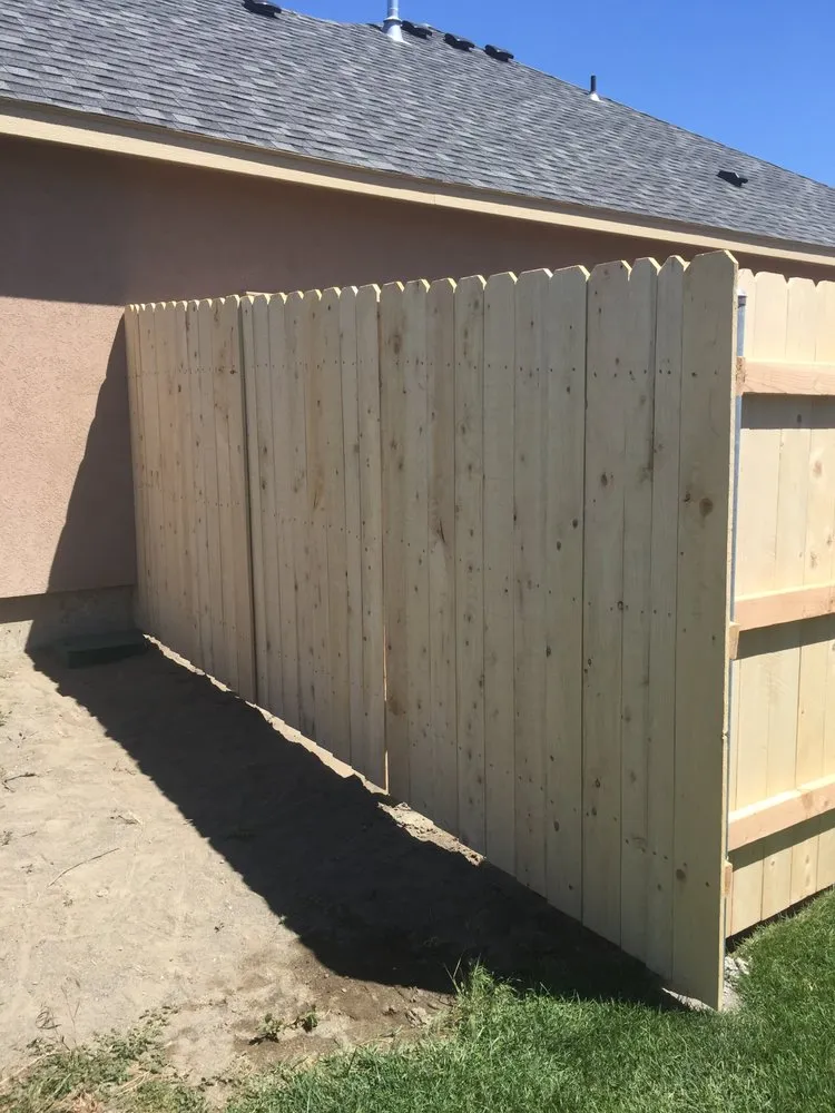 Trusted residential landscaping for homes across Pasco, WA - Tri Cities Irrigation Landscape